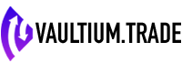 vaultium365.trade
